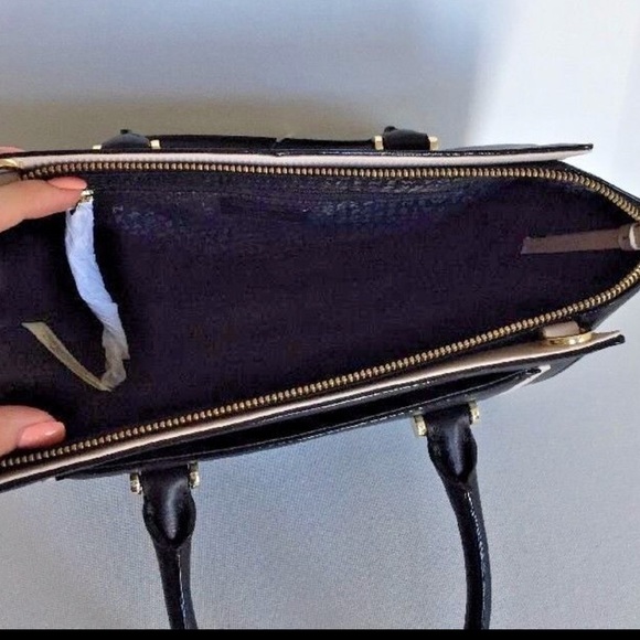 Kate Spade Handbag - Picture 10 of 10